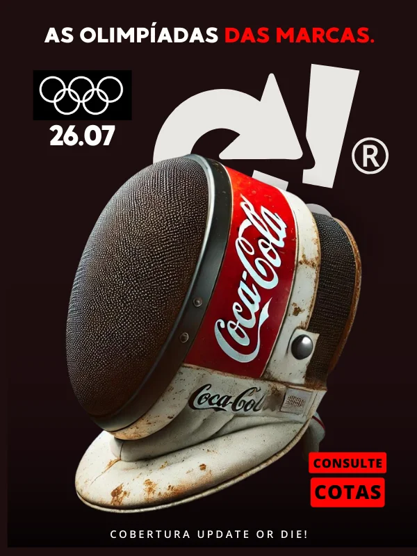 Sidebanner Olimpiada Coca Cola