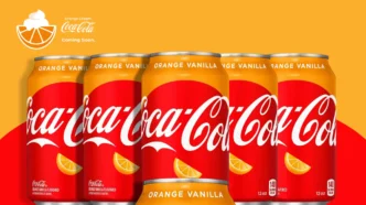 Update or Die,curadoria,criatividade,inovação,comportamento,publicidade,tech,tecnologia,IA,inteligência artificial