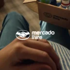 Update or Die,curadoria,criatividade,inovação,comportamento,publicidade,tech,tecnologia,IA,inteligência artificial