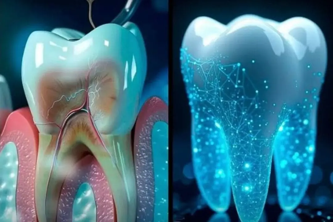 Picture a future where tooth loss no longer requires costly implants, ill-fitting dentures, or artificial bridges. Instead, a single treatment could trigger the natural regrowth of a tooth, offering a permanent biological solution. What once sounded like science fiction is now moving toward reality, driven by groundbreaking research in Japan.