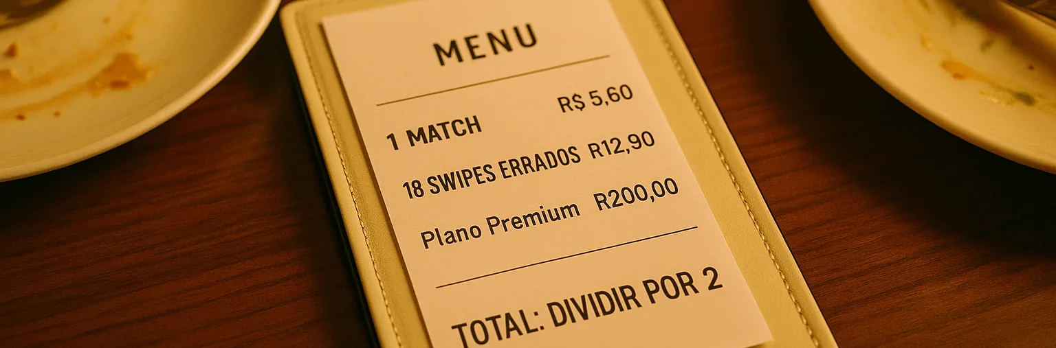 Ego-scrolling,relacionamento,gen z