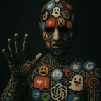 Update or Die,curadoria,criatividade,inovação,comportamento,publicidade,tech,tecnologia,IA,inteligência artificial