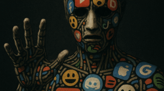 Update or Die,curadoria,criatividade,inovação,comportamento,publicidade,tech,tecnologia,IA,inteligência artificial