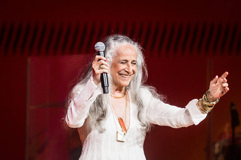 Foto: Rafaela Araújo