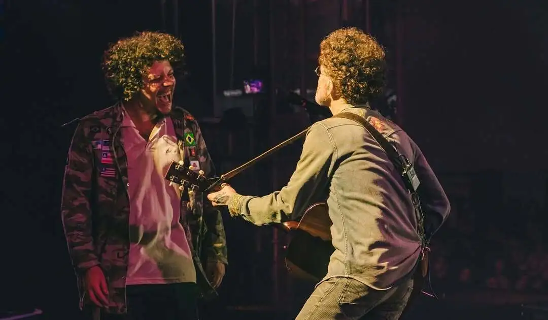 Foto: @coalafestival @bmaisca