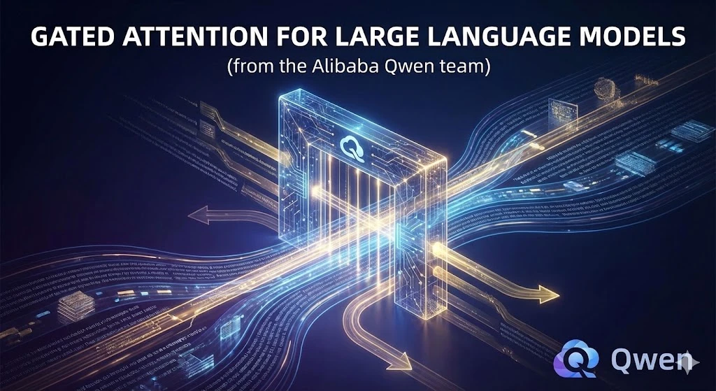 Atenção guiada para modelos de linguagem grandes.