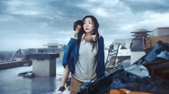 Update or Die,curadoria,criatividade,inovação,comportamento,publicidade,tech,tecnologia,IA,inteligência artificial