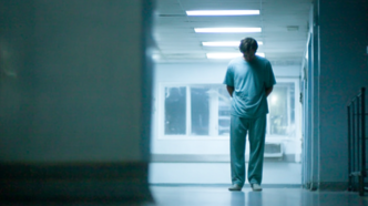 Update or Die,curadoria,criatividade,inovação,comportamento,publicidade,tech,tecnologia,IA,inteligência artificial