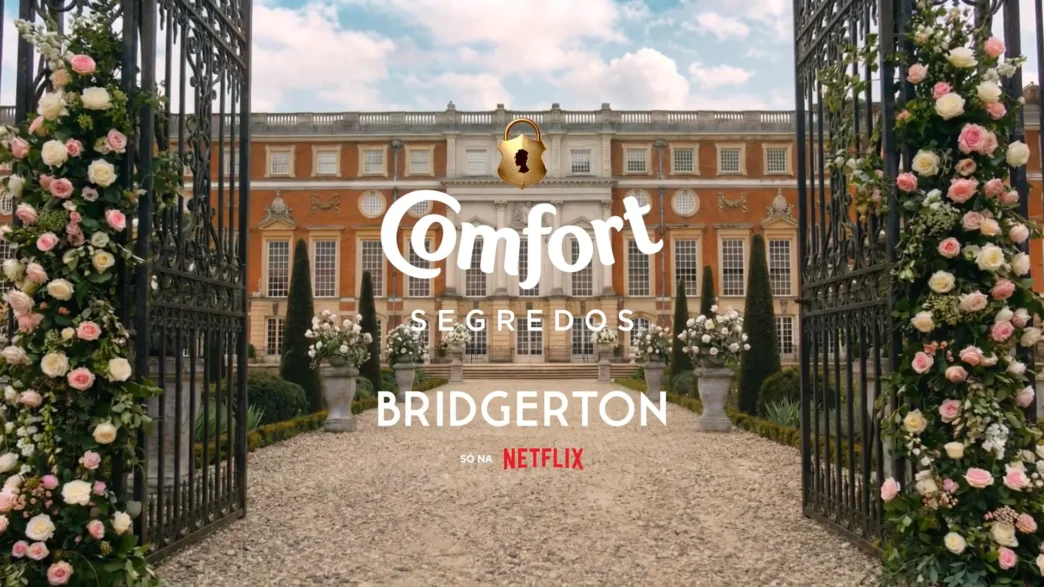 Update or Die,curadoria,criatividade,inovação,comportamento,publicidade,tech,tecnologia,IA,inteligência artificial