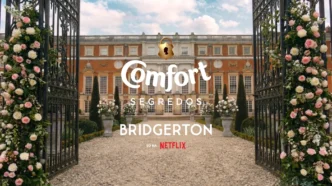 Update or Die,curadoria,criatividade,inovação,comportamento,publicidade,tech,tecnologia,IA,inteligência artificial