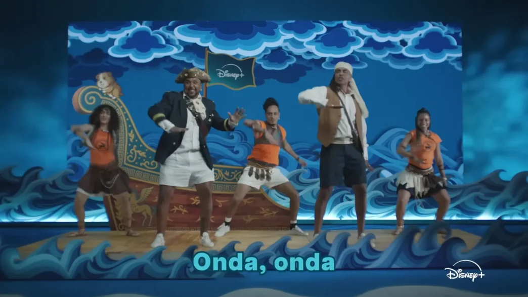 Update or Die,curadoria,criatividade,inovação,comportamento,publicidade,tech,tecnologia,IA,inteligência artificial