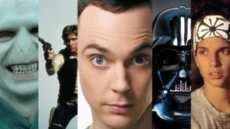 Update or Die,curadoria,criatividade,inovação,comportamento,publicidade,tech,tecnologia,IA,inteligência artificial