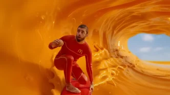 Update or Die,curadoria,criatividade,inovação,comportamento,publicidade,tech,tecnologia,IA,inteligência artificial