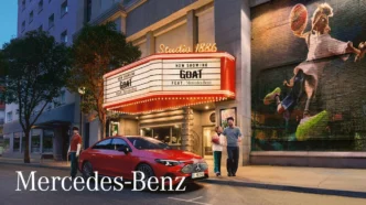 Update or Die,curadoria,criatividade,inovação,comportamento,publicidade,tech,tecnologia,IA,inteligência artificial