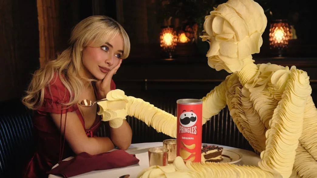 Update or Die,curadoria,criatividade,inovação,comportamento,publicidade,tech,tecnologia,IA,inteligência artificial