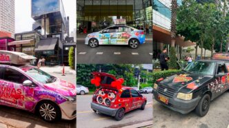 Update or Die,curadoria,criatividade,inovação,comportamento,publicidade,tech,tecnologia,IA,inteligência artificial