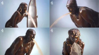 Update or Die,curadoria,criatividade,inovação,comportamento,publicidade,tech,tecnologia,IA,inteligência artificial