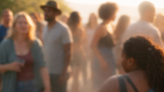 sumiço,feed,comportamento,pressão social,fadiga digital,redes sociais,cultura digital,privacidade online