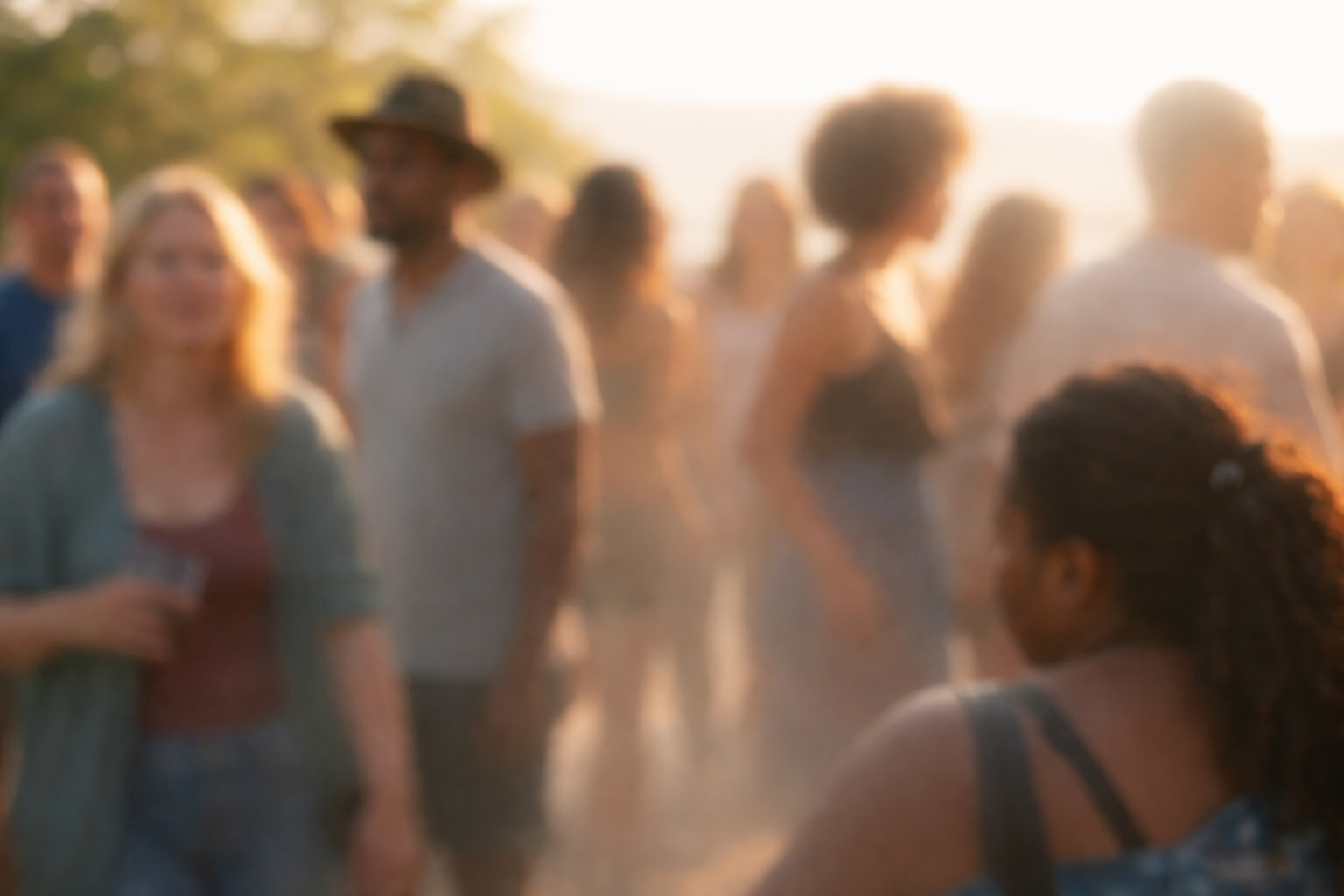 sumiço,feed,comportamento,pressão social,fadiga digital,redes sociais,cultura digital,privacidade online