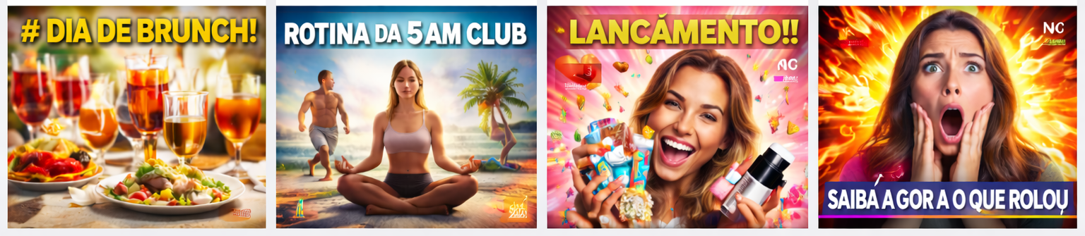 sumiço,feed,comportamento,pressão social,fadiga digital,redes sociais,cultura digital,privacidade online