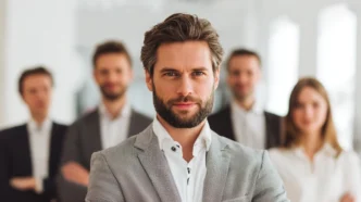 Update or Die,curadoria,criatividade,inovação,comportamento,publicidade,tech,tecnologia,IA,inteligência artificial