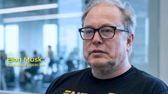 Update or Die,curadoria,criatividade,inovação,comportamento,publicidade,tech,tecnologia,IA,inteligência artificial