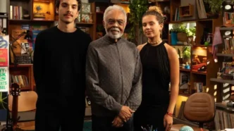 Update or Die,curadoria,criatividade,inovação,comportamento,publicidade,tech,tecnologia,IA,inteligência artificial