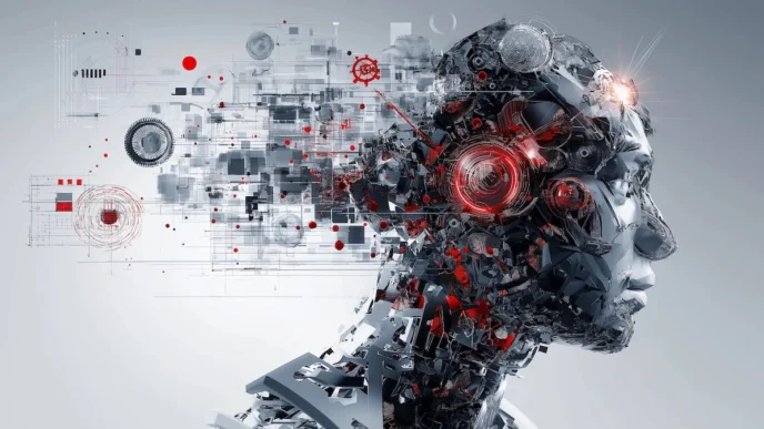 Update or Die,curadoria,criatividade,inovação,comportamento,publicidade,tech,tecnologia,IA,inteligência artificial