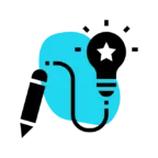 Update or Die,curadoria,criatividade,inovação,comportamento,publicidade,tech,tecnologia,IA,inteligência artificial