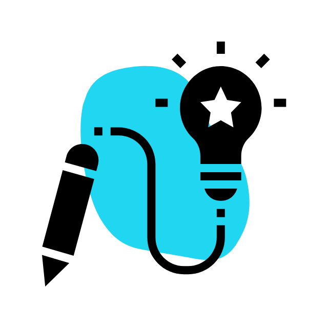 Update or Die,curadoria,criatividade,inovação,comportamento,publicidade,tech,tecnologia,IA,inteligência artificial