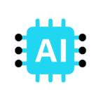 Update or Die,curadoria,criatividade,inovação,comportamento,publicidade,tech,tecnologia,IA,inteligência artificial