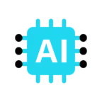 Update or Die,curadoria,criatividade,inovação,comportamento,publicidade,tech,tecnologia,IA,inteligência artificial