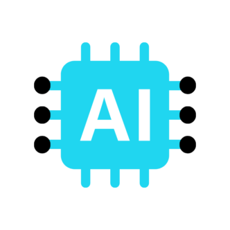 Update or Die,curadoria,criatividade,inovação,comportamento,publicidade,tech,tecnologia,IA,inteligência artificial