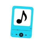 Update or Die,curadoria,criatividade,inovação,comportamento,publicidade,tech,tecnologia,IA,inteligência artificial