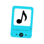 Update or Die,curadoria,criatividade,inovação,comportamento,publicidade,tech,tecnologia,IA,inteligência artificial