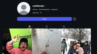 Update or Die,curadoria,criatividade,inovação,comportamento,publicidade,tech,tecnologia,IA,inteligência artificial