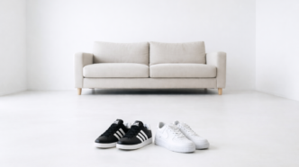 Update or Die,curadoria,criatividade,inovação,comportamento,publicidade,tech,tecnologia,IA,inteligência artificial