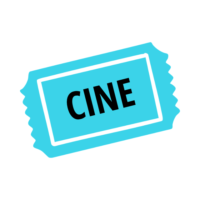 Update or Die,curadoria,criatividade,inovação,comportamento,publicidade,tech,tecnologia,IA,inteligência artificial