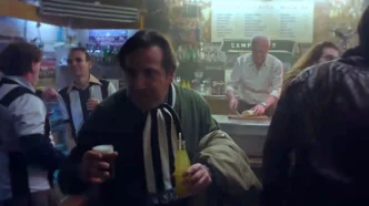 Update or Die,curadoria,criatividade,inovação,comportamento,publicidade,tech,tecnologia,IA,inteligência artificial