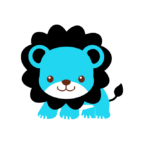 Update or Die,curadoria,criatividade,inovação,comportamento,publicidade,tech,tecnologia,IA,inteligência artificial