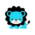 Update or Die,curadoria,criatividade,inovação,comportamento,publicidade,tech,tecnologia,IA,inteligência artificial