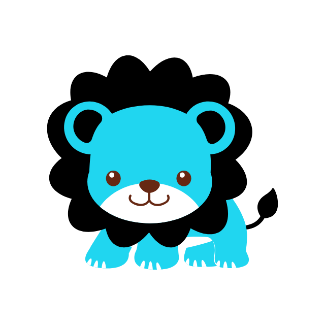 Update or Die,curadoria,criatividade,inovação,comportamento,publicidade,tech,tecnologia,IA,inteligência artificial