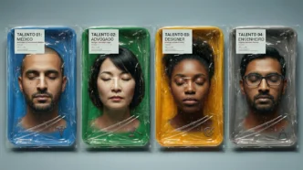 Update or Die,curadoria,criatividade,inovação,comportamento,publicidade,tech,tecnologia,IA,inteligência artificial