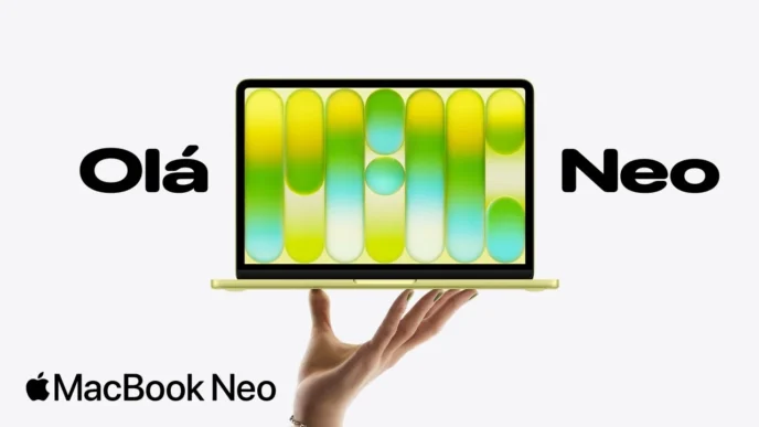 Update or Die,curadoria,criatividade,inovação,comportamento,publicidade,tech,tecnologia,IA,inteligência artificial