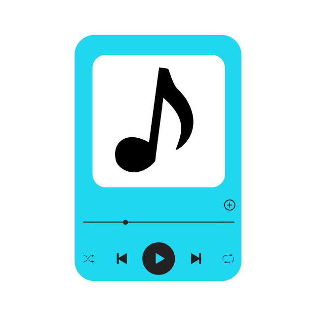 Update or Die,curadoria,criatividade,inovação,comportamento,publicidade,tech,tecnologia,IA,inteligência artificial