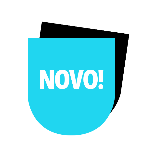 Update or Die,curadoria,criatividade,inovação,comportamento,publicidade,tech,tecnologia,IA,inteligência artificial