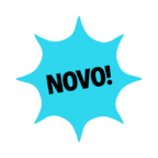 Update or Die,curadoria,criatividade,inovação,comportamento,publicidade,tech,tecnologia,IA,inteligência artificial