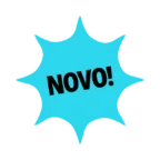 Update or Die,curadoria,criatividade,inovação,comportamento,publicidade,tech,tecnologia,IA,inteligência artificial