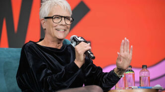 Update or Die,curadoria,criatividade,inovação,comportamento,publicidade,tech,tecnologia,IA,inteligência artificial