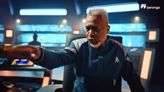 Update or Die,curadoria,criatividade,inovação,comportamento,publicidade,tech,tecnologia,IA,inteligência artificial